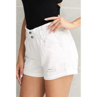 uploads/erp/collection/images/Women Clothing/Dilameng/XU0380938/img_b/img_b_XU0380938_3_oAV3z6hEeMW3LNXWIiY8t5a-fqy2wvqs